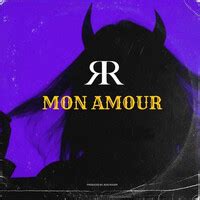 Honey : r/Amour